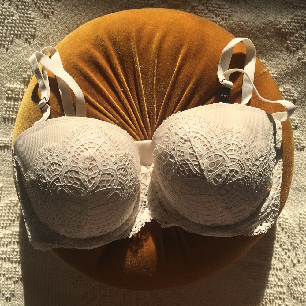 Victoria’s Secret Dream Angels Multi-way